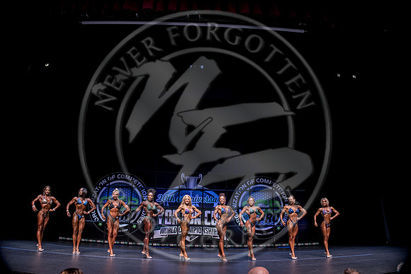 W- YCC25 - IMG_5336