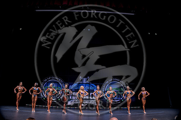 W- YCC25 - IMG_5338