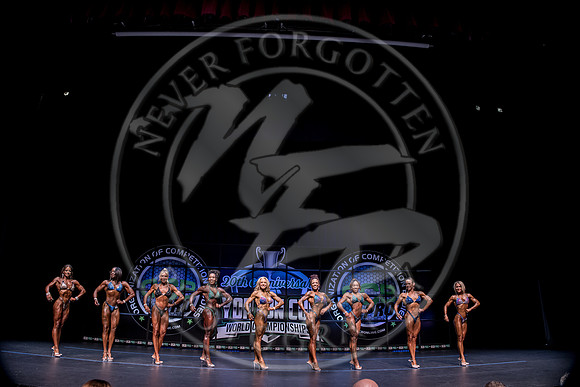 W- YCC25 - IMG_5339