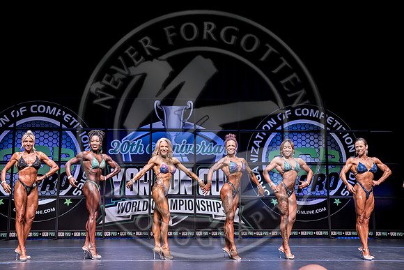 W- YCC25 - IMG_5353