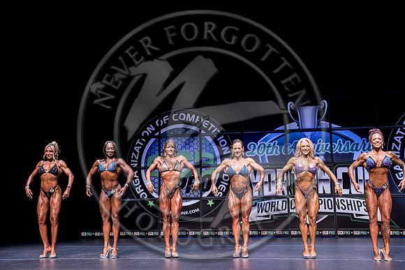 W- YCC25 - IMG_5373