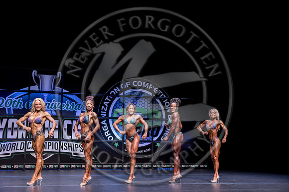 W- YCC25 - IMG_5379