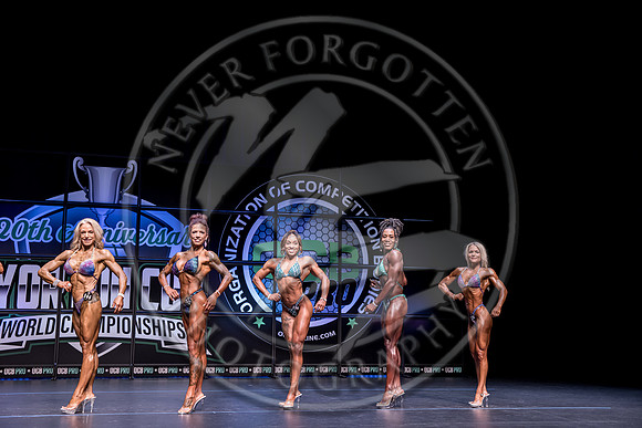 W- YCC25 - IMG_5380