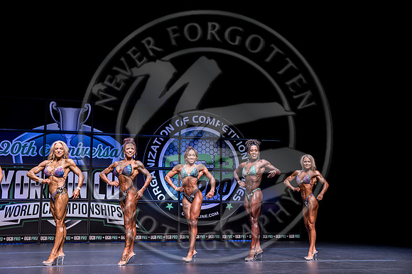 W- YCC25 - IMG_5383