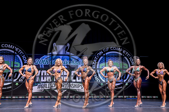 W- YCC25 - IMG_5391