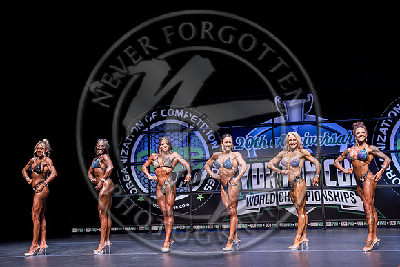 W- YCC25 - IMG_5394