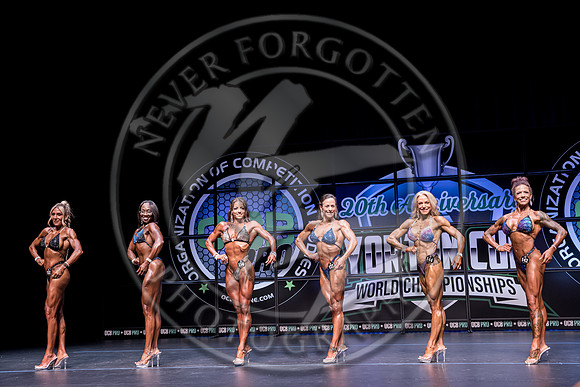 W- YCC25 - IMG_5395