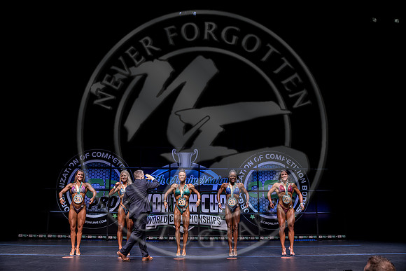 W- YCC25 - IMG_7529