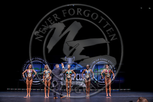 W- YCC25 - IMG_7530