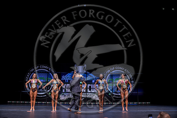 W- YCC25 - IMG_7531