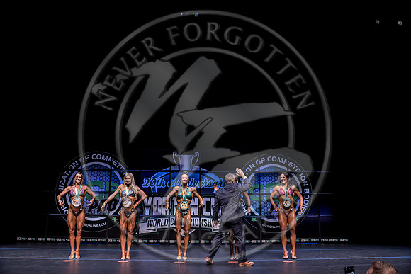 W- YCC25 - IMG_7535