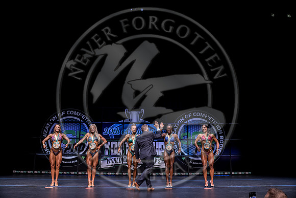 W- YCC25 - IMG_7533