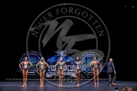 W- YCC25 - IMG_7536