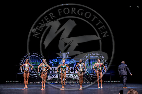 W- YCC25 - IMG_7537