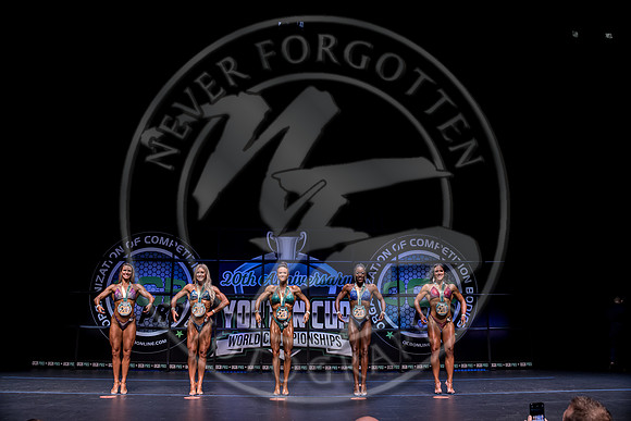 W- YCC25 - IMG_7540