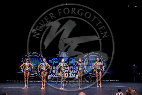 W- YCC25 - IMG_7538