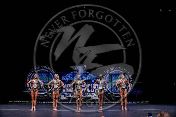 W- YCC25 - IMG_7541