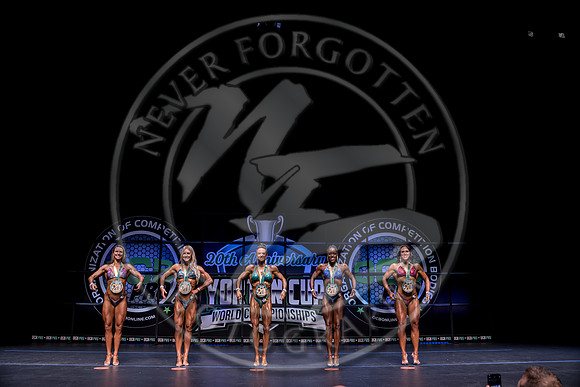 W- YCC25 - IMG_7543