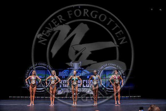 W- YCC25 - IMG_7545
