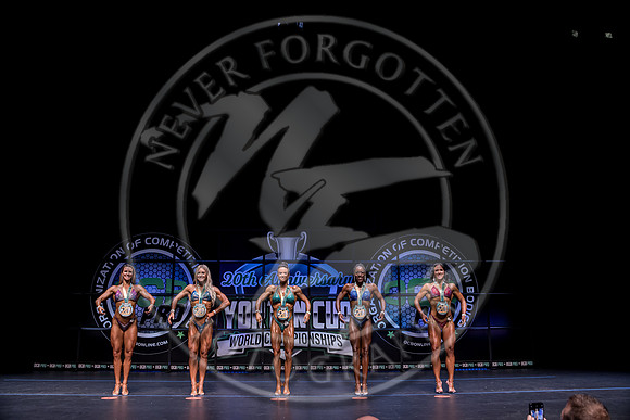 W- YCC25 - IMG_7546