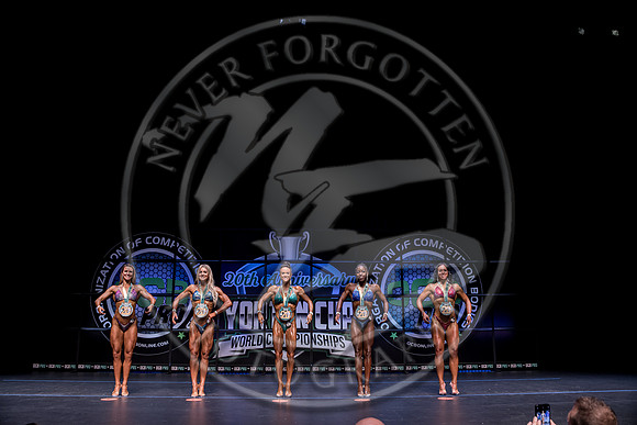 W- YCC25 - IMG_7548