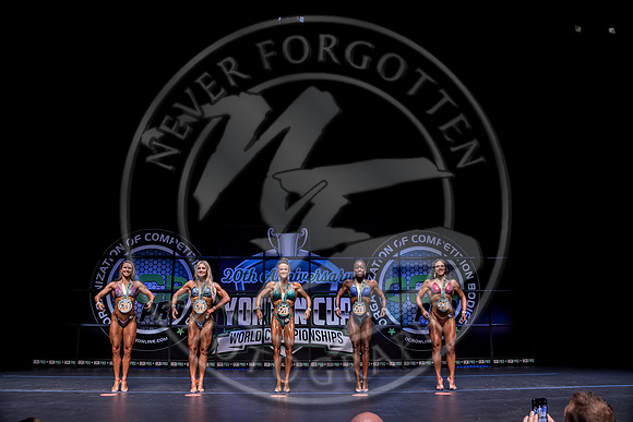 W- YCC25 - IMG_7549