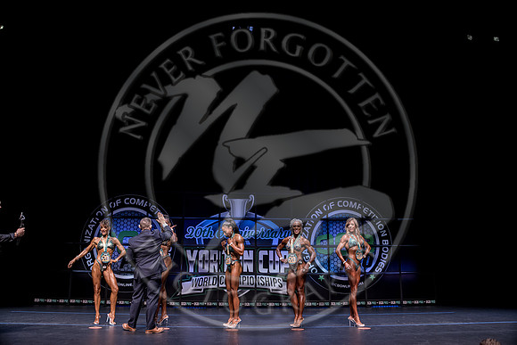 W- YCC25 - IMG_7566