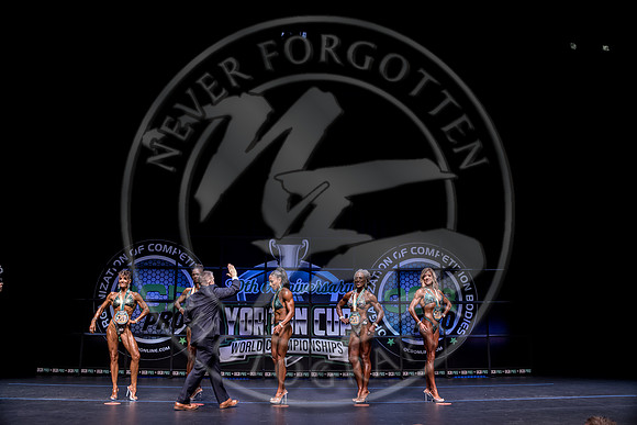 W- YCC25 - IMG_7567