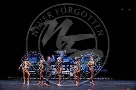 W- YCC25 - IMG_7568