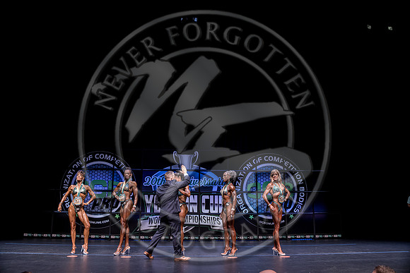 W- YCC25 - IMG_7570