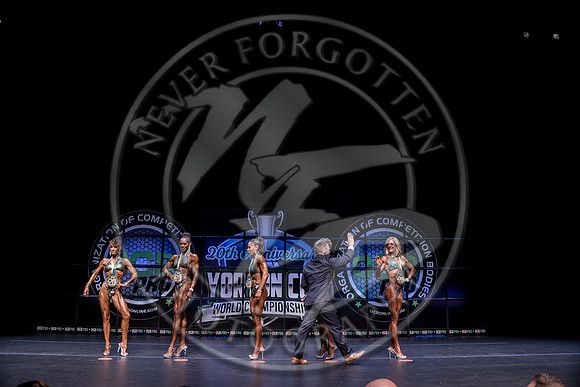 W- YCC25 - IMG_7574