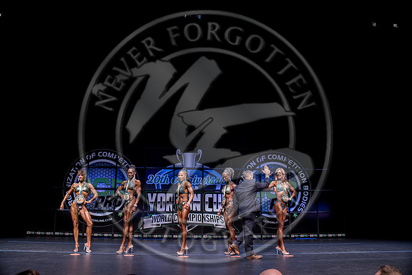 W- YCC25 - IMG_7575