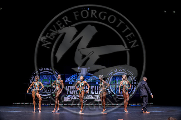W- YCC25 - IMG_7578