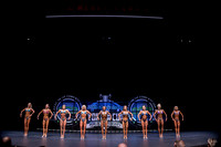 W- YCC25 - IMG_2716
