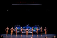 W- YCC25 - IMG_2720