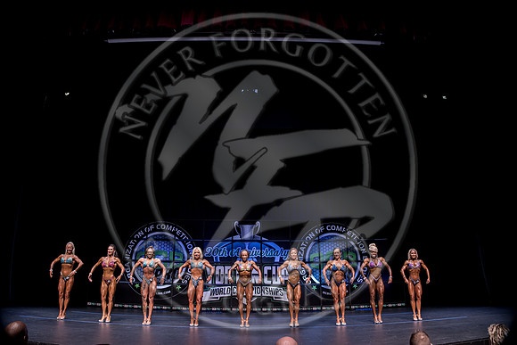 W- YCC25 - IMG_2720