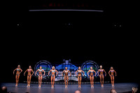 W- YCC25 - IMG_2718