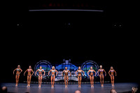 W- YCC25 - IMG_2717
