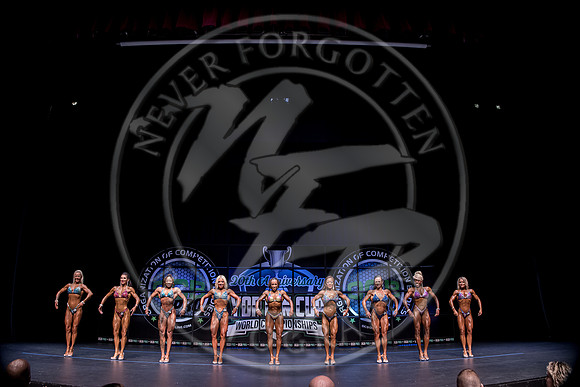 W- YCC25 - IMG_2717