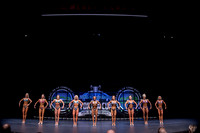 W- YCC25 - IMG_2719