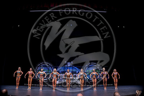 W- YCC25 - IMG_2719