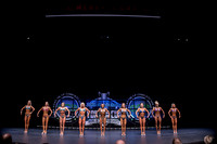 W- YCC25 - IMG_2721