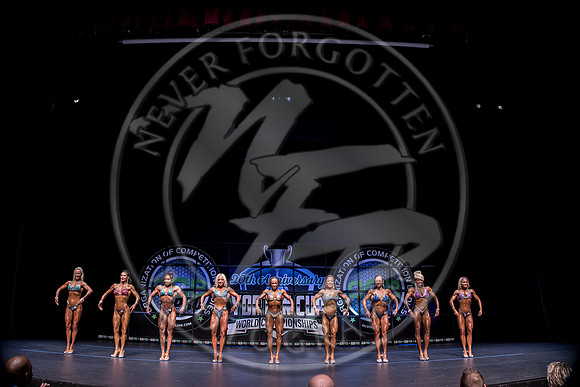 W- YCC25 - IMG_2723