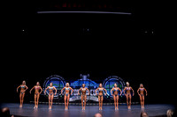 W- YCC25 - IMG_2724