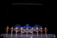 W- YCC25 - IMG_2726