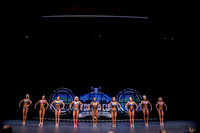 W- YCC25 - IMG_2728