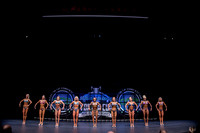 W- YCC25 - IMG_2727