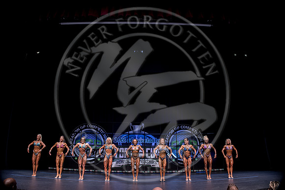 W- YCC25 - IMG_2727