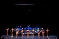 W- YCC25 - IMG_2729