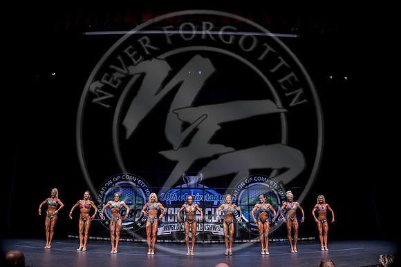 W- YCC25 - IMG_2729
